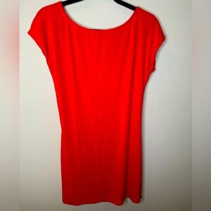Large Free people backless beach dress. New without tags.